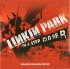 Виниловая пластинка Linkin Park HYBRID THEORY (LP+10 vinyl single) фото 5