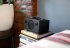 Портативная акустика Audio Pro Addon T3 Black фото 4