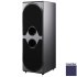 Пассивный сабвуфер Wilson Audio Thors Hammer Estoril Blue фото 1