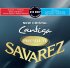 Струны для классической гитары Savarez 510CRJP фото 1