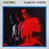 Виниловая пластинка Clarence Carter - Patches (Analogue) (Black Vinyl LP) фото 1