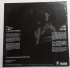 Виниловая пластинка King Diamond - The Dark Sides (180 Gram Black Vinyl EP) фото 2