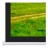 Экран Projecta Elpro Concept 168x220 см (103) Matte White (с черн.каймой) с эл/приводом 4:3 [10103493] фото 3