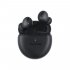 Наушники 1More TWS Comfobuds Mini Earbuds Black (ES603) фото 2