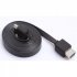 HDMI кабель Prolink PB358B-0150 (HDMI - HDMI 2.0 (AM-AM), 1,5м.) фото 3