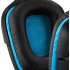 Наушники Logitech G432 Black фото 6