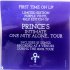 Виниловая пластинка Sony PRINCE & THE NEW POWER GENERATION, ONE NITE ALONE... LIVE! (Purple Vinyl/Box Set) фото 5