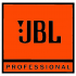 Крепление JBL JBL MTC-CBT-FM2 Скоба для плоского крепежа CBT 70J-1 и массива CBT 70J-1/70JE-1 фото 1