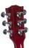 Электрогитара Gibson 2016 Memphis ES-335 Cherry фото 2