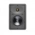 Встраиваемая акустика Monitor Audio W265 (Core) фото 1