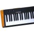 Клавишный инструмент Studiologic Numa Compact 2 фото 4