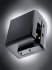 Комплект акустики Heco Ambient 5.1 A black фото 5