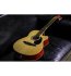 Акустическая гитара Naranda CAG110CNA фото 2