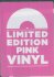 Виниловая пластинка Various Artists, Grease (The Original Motion Picture Soundtrack / Colour Vinyl 2019) фото 4