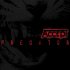 Виниловая пластинка Accept ‎- Predator фото 1