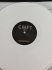 Виниловая пластинка Corey Taylor – CMFT (AUTOGRAPHED EDITION)( Limited 180 Gram White Vinyl/Gatefold/Poster) фото 3