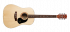 Акустическая гитара Maton S60 фото 2