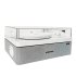 Проигрыватель винила Phaze Audio Adelle Siberian white фото 3