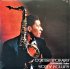 Виниловая пластинка Sonny Rollins - Go West!: The Contemporary Records Albums (Black Vinyl 3LP) фото 12