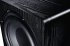 Активный сабвуфер Magnat Alpha RS 12 black фото 6