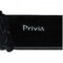 Накидка Casio Privia бархатная черная фото 3
