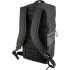 Рюкзак Bose 809781-0010 S1 Pro Backpack фото 3