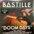 Виниловая пластинка Bastille, Doom Days фото 1