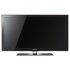 ЖК телевизор Samsung UE-32C5000QW фото 1