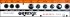 Комбо усилитель Orange CR-50BXT фото 6