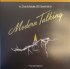 Виниловая пластинка Modern Talking - In The Middle Of Nowhere (Translucent Green Vinyl LP) фото 3