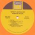 Виниловая пластинка Marvin Gaye — WHATS GOING ON (LIMITED ED.,COLOURED VINYL) (LP) фото 4