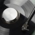 Прижим Pro-Ject Record Puck E Silver фото 2