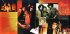 Виниловая пластинка Sony Jimi Hendrix Axis: Bold As Love (180 Gram/Gatefold) фото 10