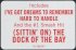 Виниловая пластинка WM Otis Redding Dock Of The Bay Sessions (180 Gram) фото 5