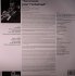 Виниловая пластинка Miles Davis ASCENSEUR POUR L’ECHAFAUD (180 Gram/+ 16 Bonus tracks) фото 2