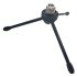 Стойка Recording Tools MCU-Stand Black фото 2