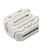 Контроллер SLS KIT3 SWC-04 WiFi white фото 3