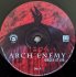 Виниловая пластинка Arch Enemy - Wages Of Sin (Black Vinyl LP) фото 3