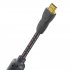 Audioquest HDMI-X 2.0m braided фото 1