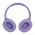 Наушники JBL Tune 770NC Purple фото 10