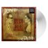 Виниловая пластинка Beth Hart and Joe Bonamassa - Dont Explain (180 Gram Coloured Vinyl LP) фото 2