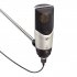 Микрофон Sennheiser MK 4 Digital Set фото 3