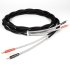 Акустический кабель Chord Company Signature Reference Speaker Cable 3.0m pair фото 2