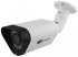Камера видеонаблюдения IPTRONIC IPT-IPL1536BM(2,8-12)P фото 1