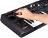 Клавишный инструмент Roland VR-09 фото 5