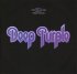Виниловая пластинка Deep Purple — LIVE IN PARIS 1975 (3LP) фото 7