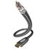 HDMI кабель In-Akustik Exzellenz HDMI 15.0m #006244215 фото 2