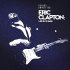 Виниловая пластинка Various Artists, Eric Clapton: Life In 12 Bars (Original Motion Picture Soundtrack) фото 1