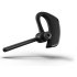 Наушники Jabra TALK 65 Black фото 3