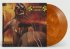 Виниловая пластинка Machine Head  - Burn My Eyes (Deluxe Limited Edition/Solid Gold & Orange Mixed Vinyl) фото 2